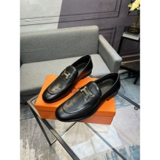 Hermes Business Shoes